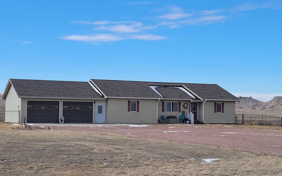 5080 Rd 175, Oshkosh, NE