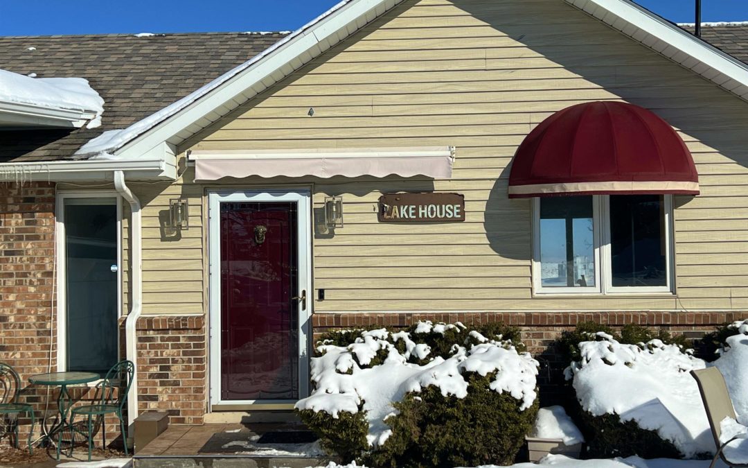 Ogallala Jack Nerud Realty