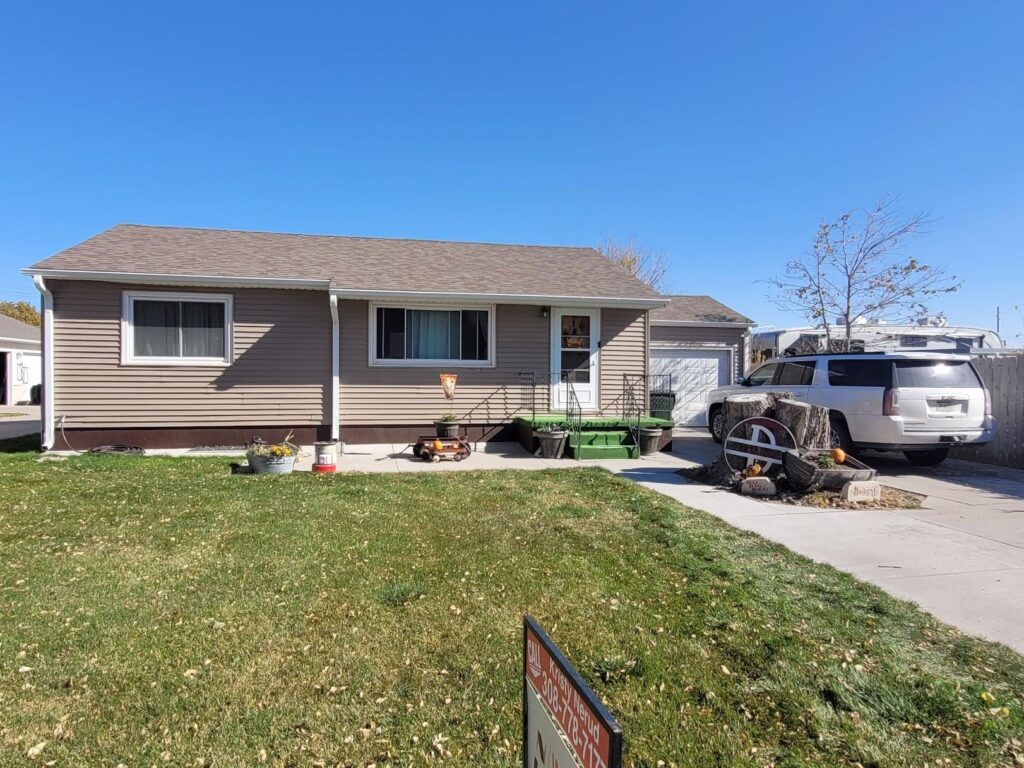 Surrounding Communities Jack Nerud Realty