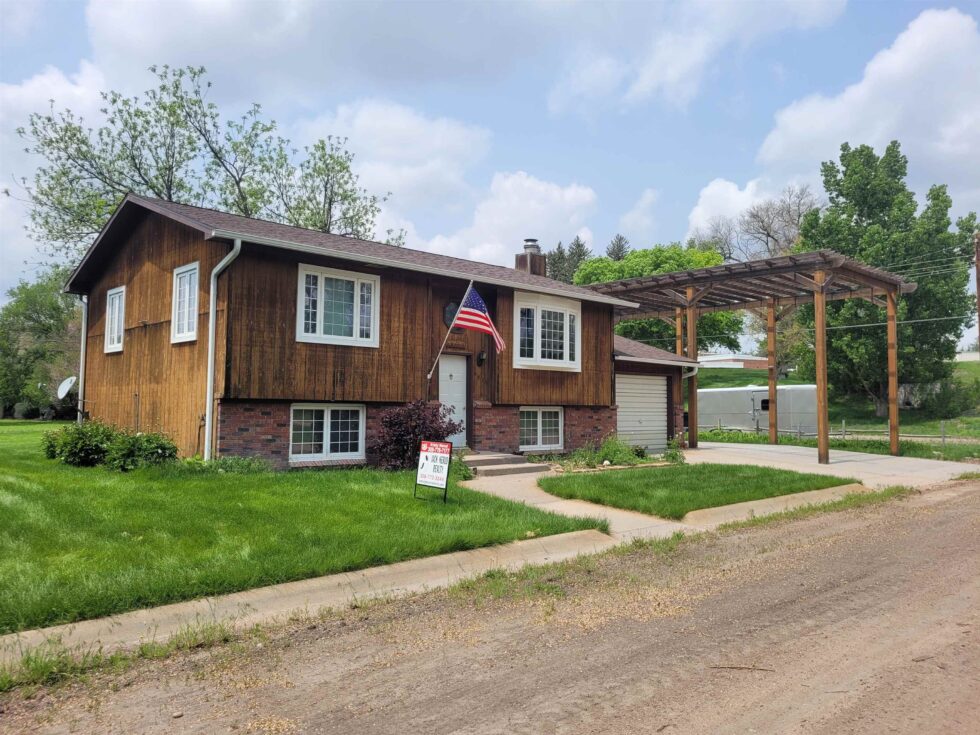 Surrounding Communities Jack Nerud Realty