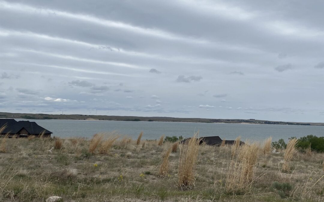 Lot 3 Bayside Country Eatates, Brule, NE