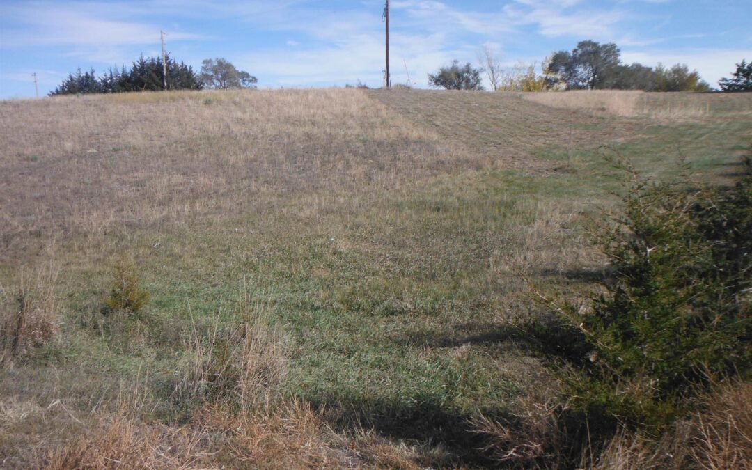 Lot #2  414 Lemoyne Rd, Lemoyne, NE