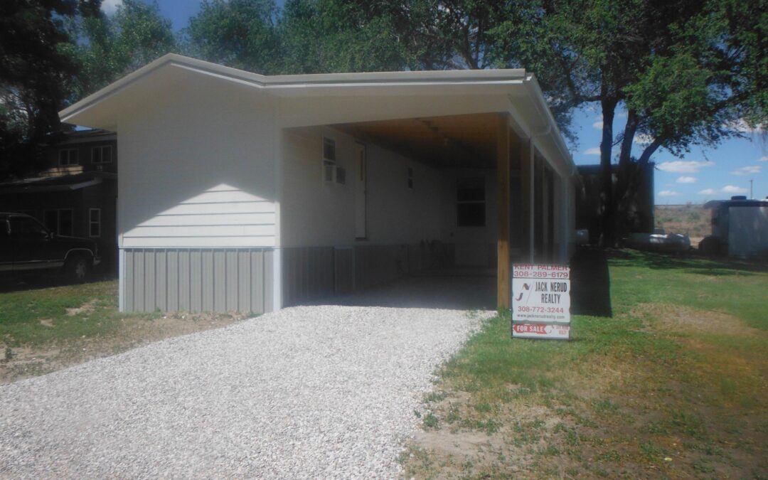 12 Albee’s 3 Court | LAKE PROPERTY