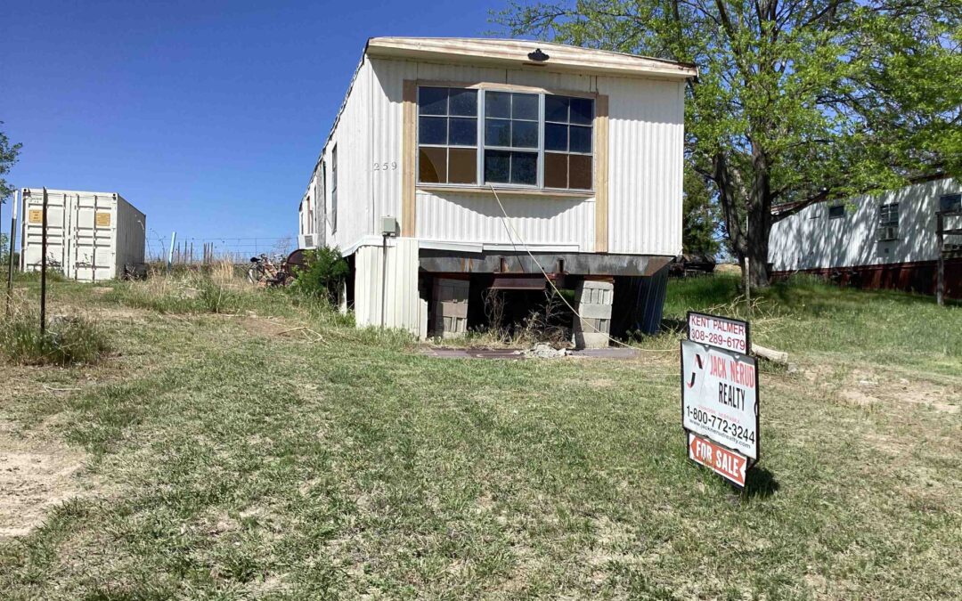 5 Otter Creek Lodge | LAKE PROPERTY