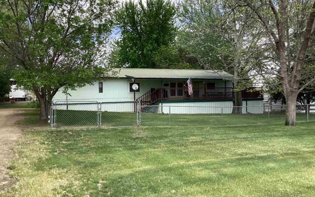 1 Fischer’s 2 | LAKE PROPERTY