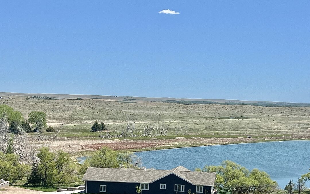 38,39,40 McGinley’s, Ogallala, NE