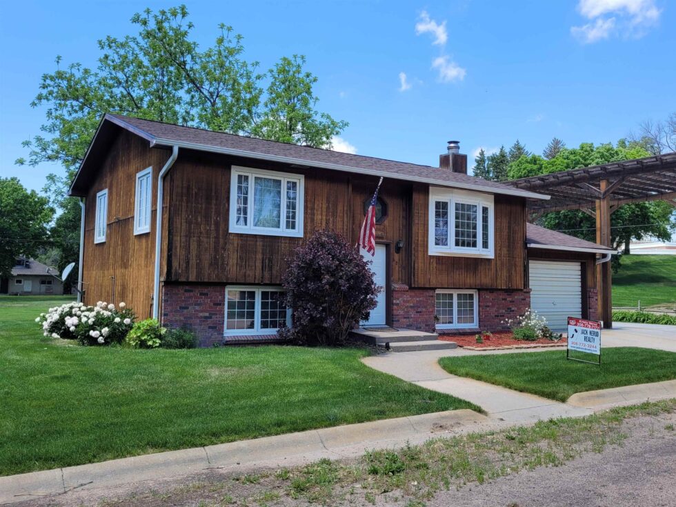 Surrounding Communities Jack Nerud Realty