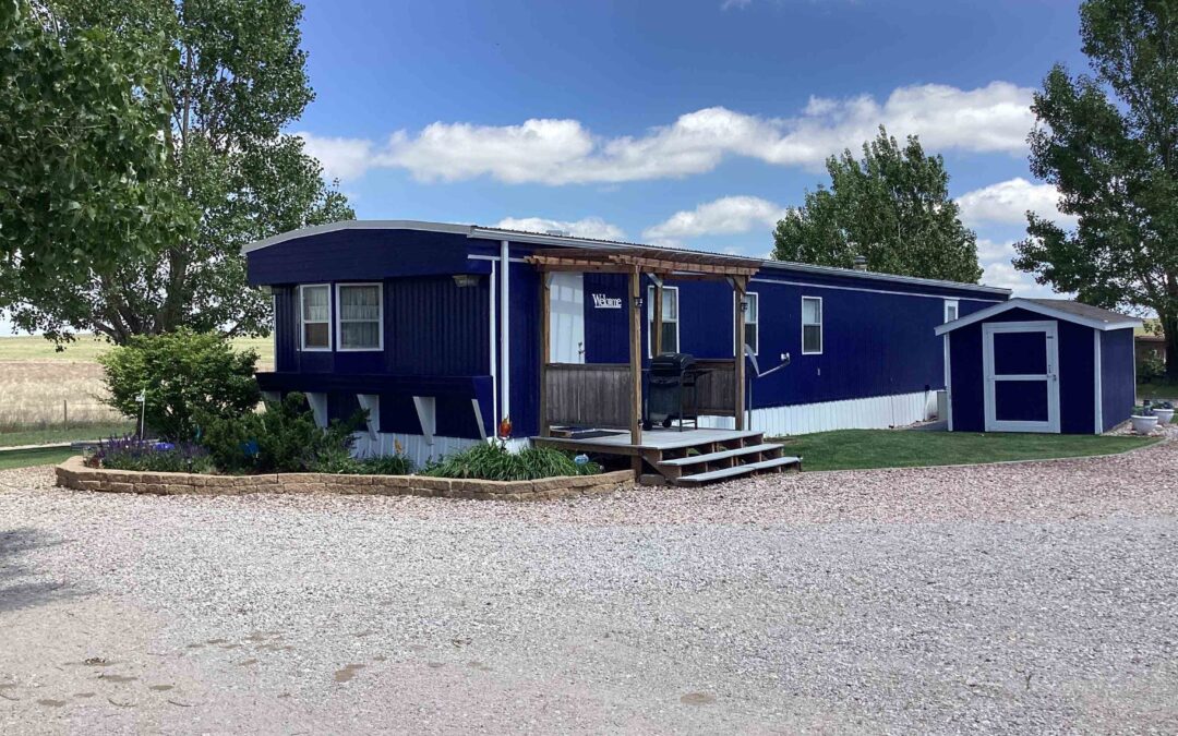 28 Inland Seas | LAKE PROPERTY