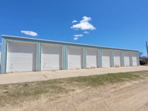 Commercial Investment at Lake Mac!