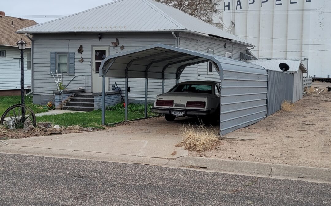 Cozy Home Near Amenities