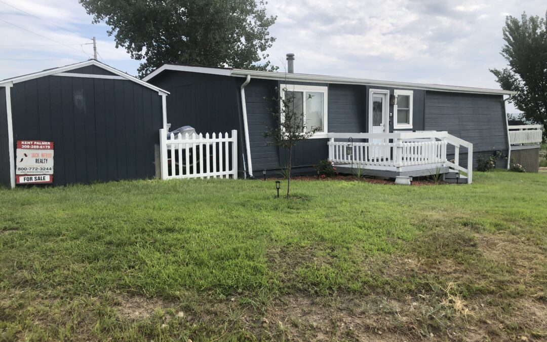 70 ALBEE’S 3 – PERFECT LAKE PROPERTY