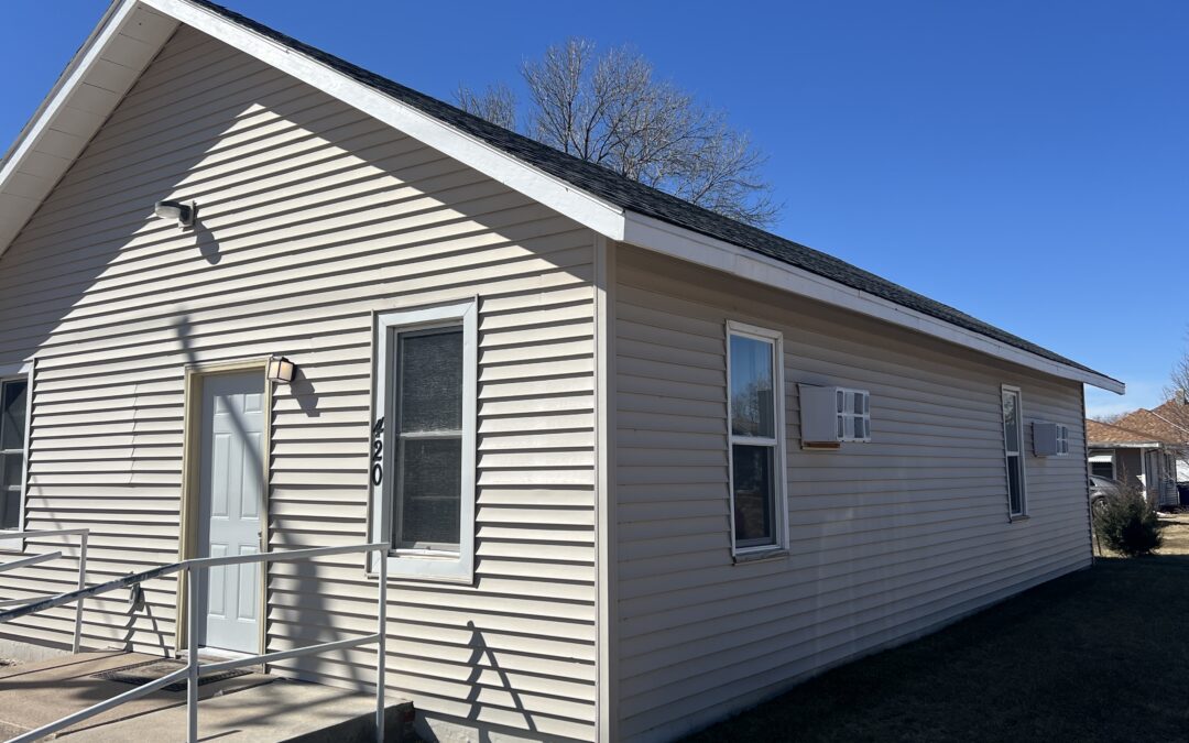 Duplex