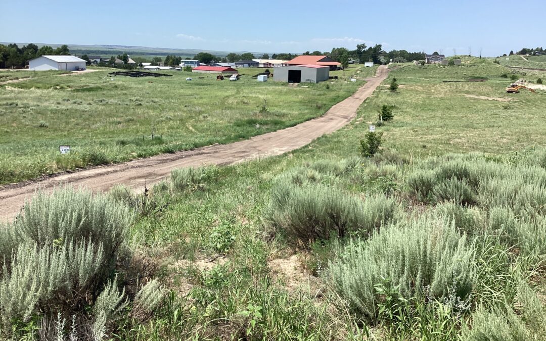LAKESHORE LOTS FOR SALE $25,000.00 to $70,000.00