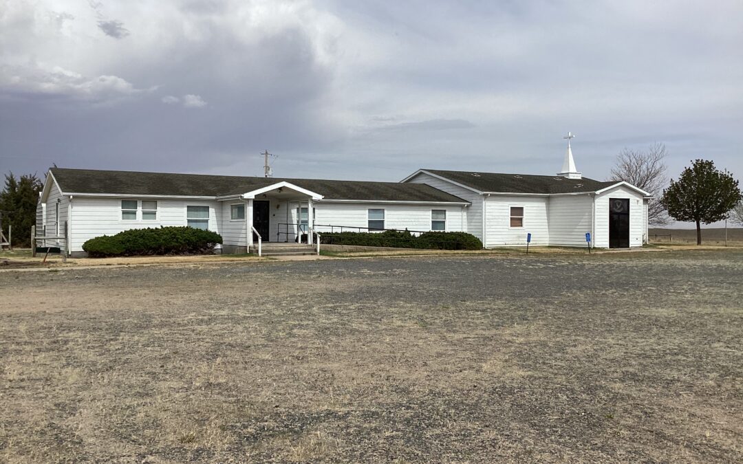 1875 Highway 61 North – GREAT LOCATION