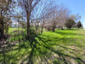 Build Your Lake Escape Minutes from Lake McConaughy