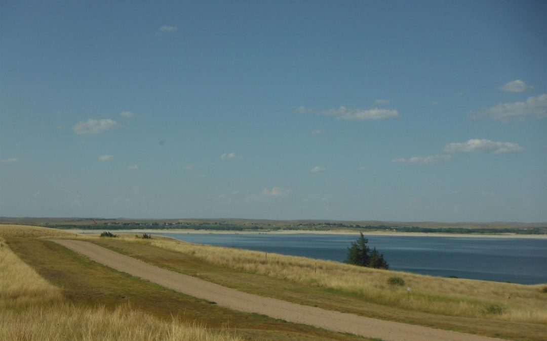 11 Bay Vista, Ogallala, NE
