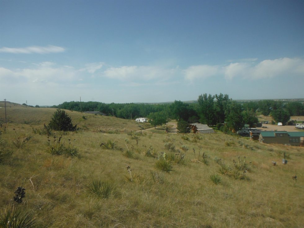 Surrounding Communities Jack Nerud Realty